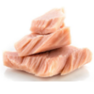 resources of Canned White Meat Tuna Chunk exporters
