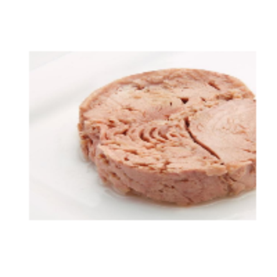 resources of Canned Light Meat Tuna Chunks exporters