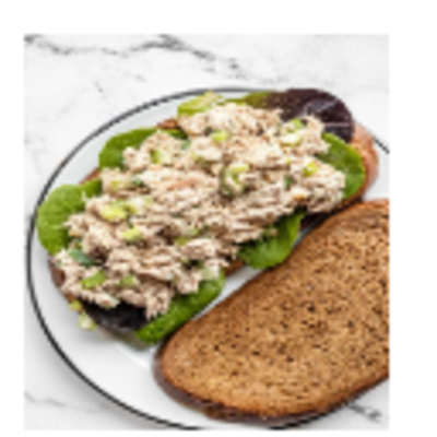 resources of Canned Light Meat Tuna Shredded exporters