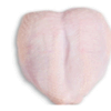 Chicken Breast Bone In Skin On Exporters, Wholesaler & Manufacturer | Globaltradeplaza.com