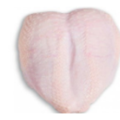 resources of Chicken Breast Bone In Skin On exporters
