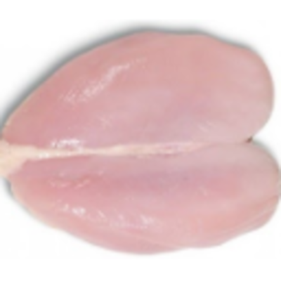 resources of Frozen Chicken Breast Boneless Skinless exporters