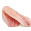 Frozen Fish - Humour Fish Fillet Exporters, Wholesaler & Manufacturer | Globaltradeplaza.com