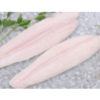 Frozen Fish - Basa Fish Fillet Exporters, Wholesaler & Manufacturer | Globaltradeplaza.com