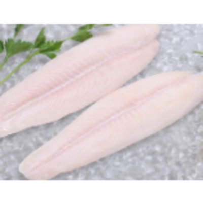 resources of Frozen Fish - Basa Fish Fillet exporters