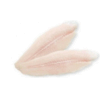 Frozen Fish - Cream Dory Fish Fillet Exporters, Wholesaler & Manufacturer | Globaltradeplaza.com