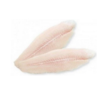 resources of Frozen Fish - Cream Dory Fish Fillet exporters