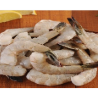 resources of Frozen Seafood - Extra Large Shrimp 26-30 exporters