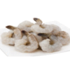 Frozen Seafood - Extra Jumbo Shrimps 16-20 Exporters, Wholesaler & Manufacturer | Globaltradeplaza.com