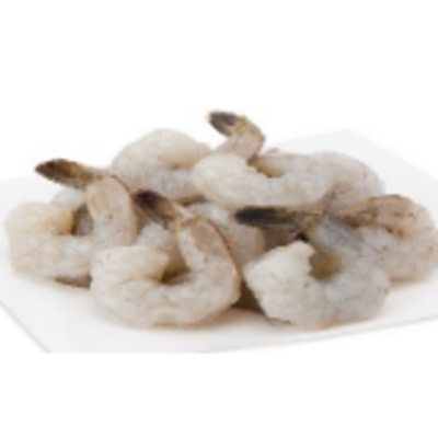 resources of Frozen Seafood - Extra Jumbo Shrimps 16-20 exporters