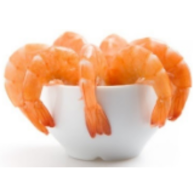 resources of Frozen Seafood - King Prawns exporters