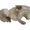 Frozen Seafood - Shrimps 51 - 60 Exporters, Wholesaler & Manufacturer | Globaltradeplaza.com