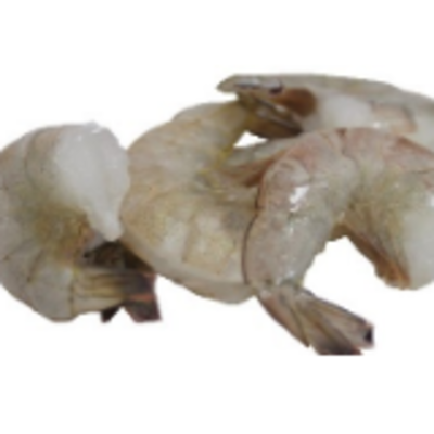resources of Frozen Seafood - Shrimps 51 - 60 exporters