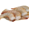 Frozen Seafood - Jumbo Shrimps 31 - 40 Exporters, Wholesaler & Manufacturer | Globaltradeplaza.com