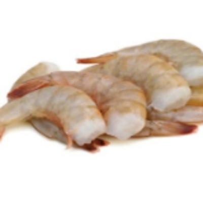 resources of Frozen Seafood - Jumbo Shrimps 31 - 40 exporters