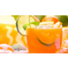 Beverages - Asstd Juices Exporters, Wholesaler & Manufacturer | Globaltradeplaza.com