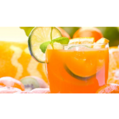 resources of Beverages - Asstd Juices exporters