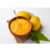 Frozen Mango Pulp - Alphonso, Totapari, Kesar Exporters, Wholesaler & Manufacturer | Globaltradeplaza.com