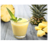 Canned Pineapple Pulp Exporters, Wholesaler & Manufacturer | Globaltradeplaza.com