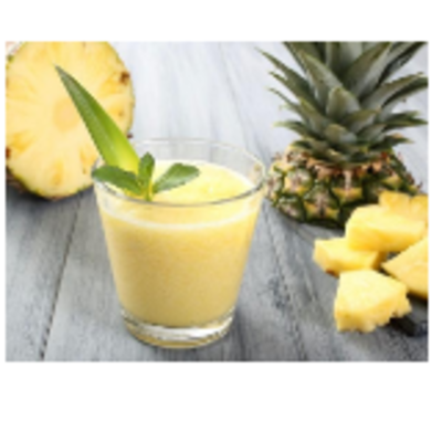 resources of Canned Pineapple Pulp exporters