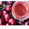 Canned Cherry Pulp Exporters, Wholesaler & Manufacturer | Globaltradeplaza.com
