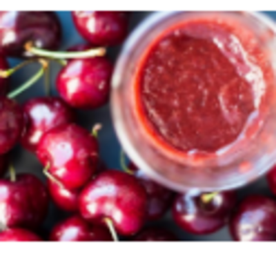 resources of Canned Cherry Pulp exporters