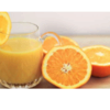 Canned Orange Pulp Exporters, Wholesaler & Manufacturer | Globaltradeplaza.com
