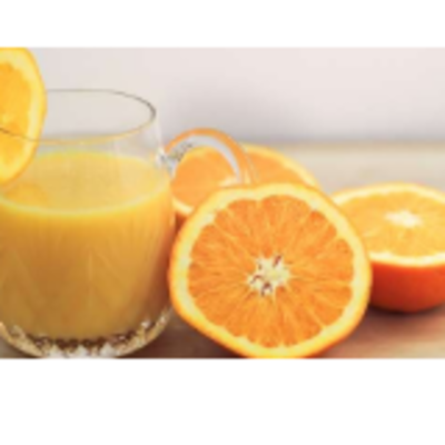 resources of Canned Orange Pulp exporters