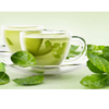 Tea - Green Tea Exporters, Wholesaler & Manufacturer | Globaltradeplaza.com