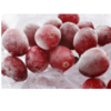 Frozen Fruits - Cranberries Exporters, Wholesaler & Manufacturer | Globaltradeplaza.com