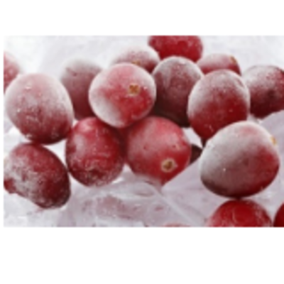 resources of Frozen Fruits - Cranberries exporters