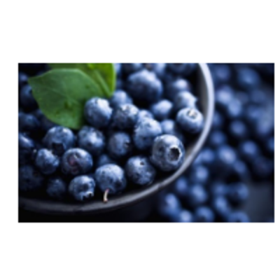 resources of Frozen Fruits - Blueberries exporters