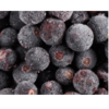 Frozen Fruits - Black Currants Exporters, Wholesaler & Manufacturer | Globaltradeplaza.com