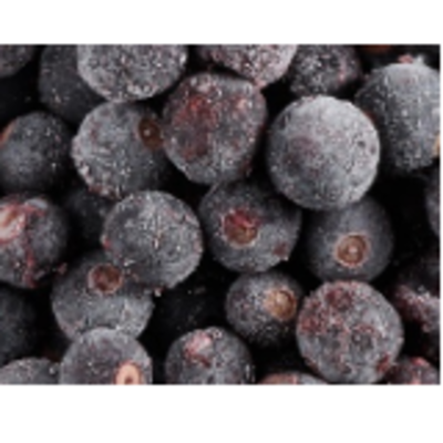 resources of Frozen Fruits - Black Currants exporters
