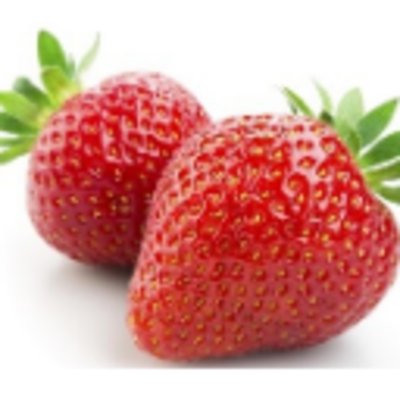 resources of Frozen Fruits - Strawberries exporters