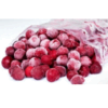 Frozen Fruits - Cherry Exporters, Wholesaler & Manufacturer | Globaltradeplaza.com