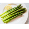 Frozen Vegetables - Green Asparagus Exporters, Wholesaler & Manufacturer | Globaltradeplaza.com