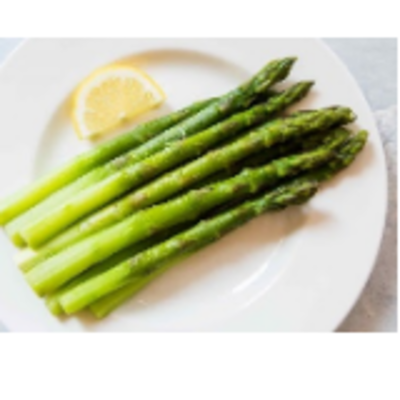 resources of Frozen Vegetables - Green Asparagus exporters