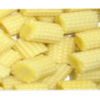 Frozen Vegetables - Baby Corn Cut Exporters, Wholesaler & Manufacturer | Globaltradeplaza.com
