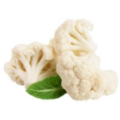 resources of Frozen Vegetables - Cauliflower Florets exporters