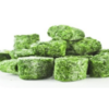 Frozen Vegetables - Spinach Chopped Exporters, Wholesaler & Manufacturer | Globaltradeplaza.com