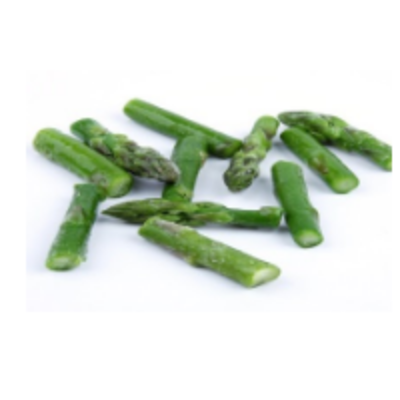 resources of Green Asparagus Tips And Cuts exporters
