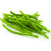 Frozen Vegetables - Green Beans Extra Fine Whole Exporters, Wholesaler & Manufacturer | Globaltradeplaza.com