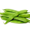 Frozen Vegetables - Flat Bean Exporters, Wholesaler & Manufacturer | Globaltradeplaza.com