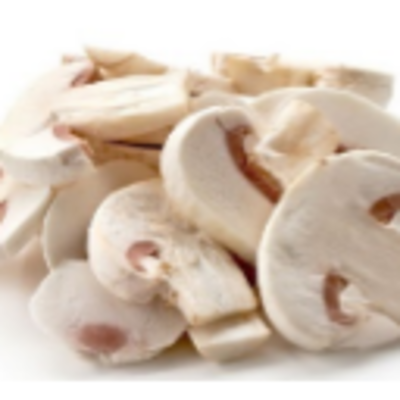 resources of Frozen Vegetables - Mushrooms Sliced exporters