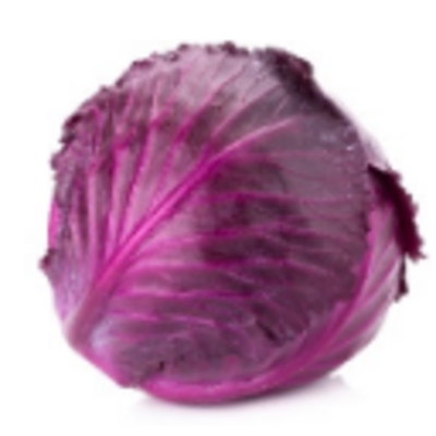 resources of Frozen Vegetables - Red Cabbage exporters
