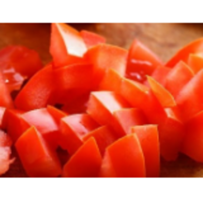 resources of Frozen Vegetables - Diced Tomatoes exporters