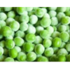 Frozen Vegetables - Frozen Green Peas Exporters, Wholesaler & Manufacturer | Globaltradeplaza.com