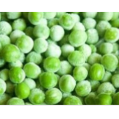 resources of Frozen Vegetables - Frozen Green Peas exporters