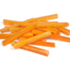 Frozen Vegetables - Sliced Carrot Exporters, Wholesaler & Manufacturer | Globaltradeplaza.com